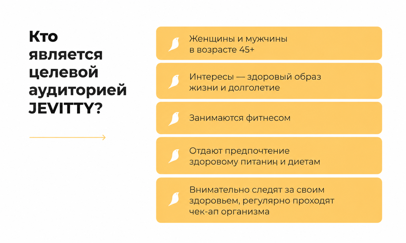 Как мы создали маркетинговые иллюстрации для мобильного приложения JEVITTY