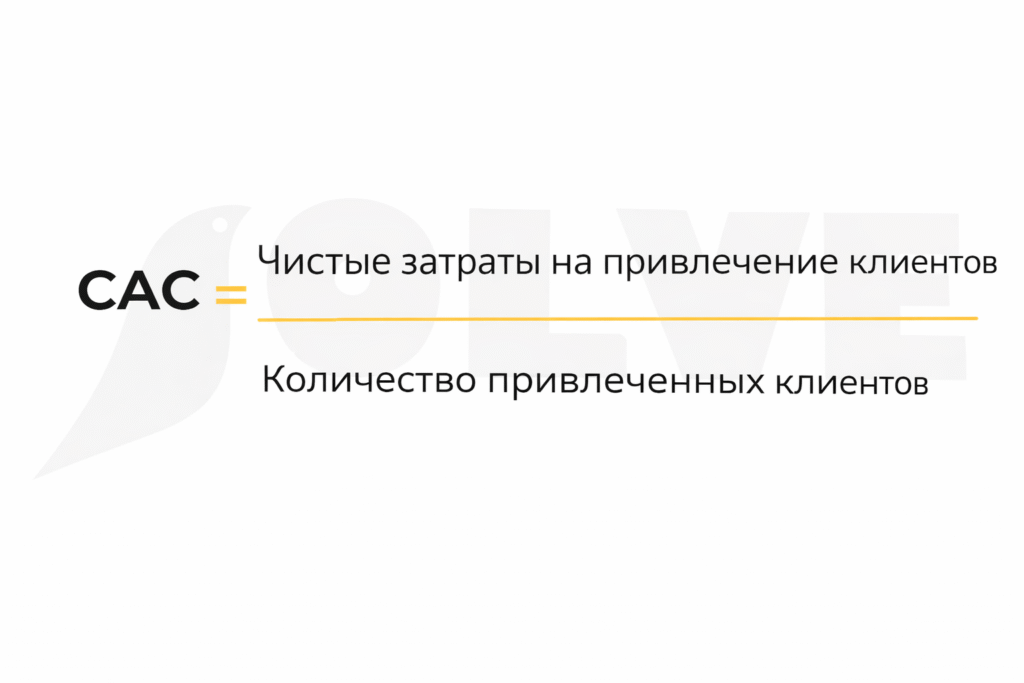 Преимущества комплексного подхода в маркетинговых проектах: почему мы так работаем?