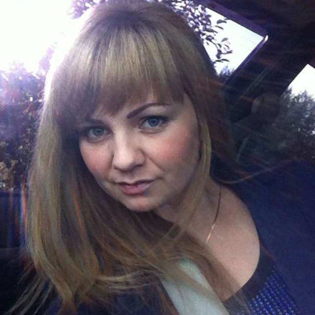 Author Avatar