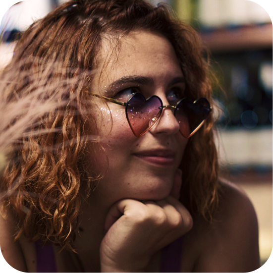 Author Avatar