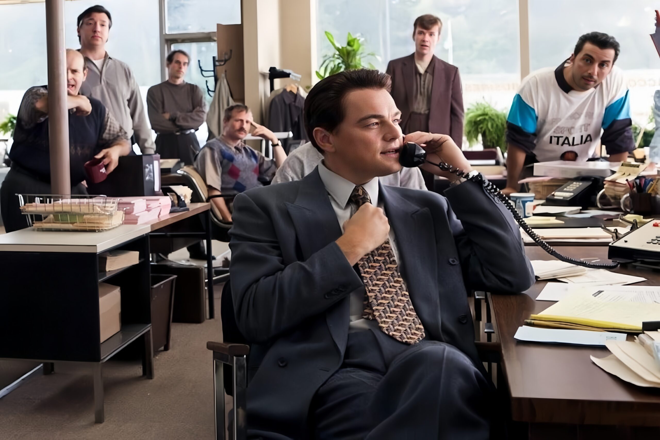 Дистанційний відділ продажів: як зробити його ефективним