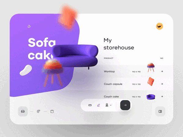 Current web design trends: 10 key areas