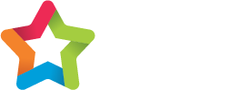 CRM Solutions — Как мы создали эффективный отдел маркетинга для CRM-интегратора и привлекли 150+ лидов в месяц