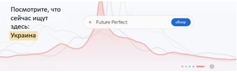 Секреты анализа трендов: Google Trends для предпринимателей