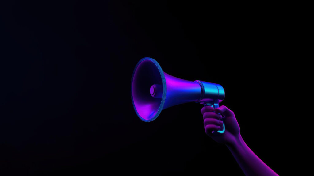 Як перевірити