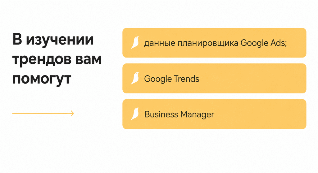 Маркетинговые исследования рынка: ключ к успеху вашего бизнеса
