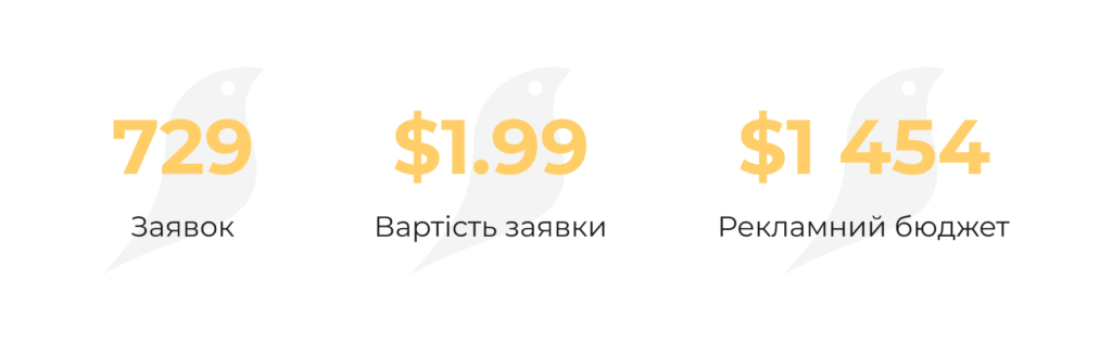Эффективная стратегия рекламы аппаратного массажа: 729 заявок по 1,99 доллара: партнёрский кейс