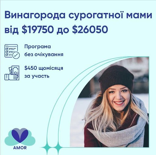 Как вдвое повысить конверсию сайта агентства репродуктивной медицины и привлечь лиды, несмотря на ограничения Facebook.
