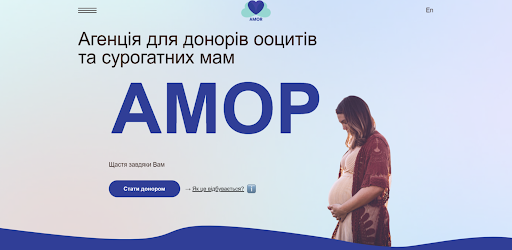 Как вдвое повысить конверсию сайта агентства репродуктивной медицины и привлечь лиды, несмотря на ограничения Facebook.