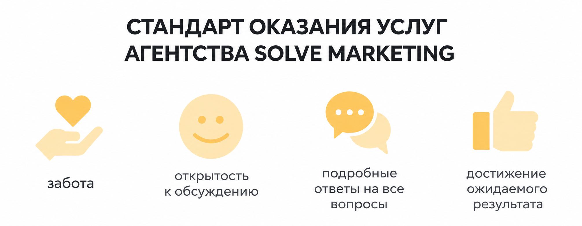 Выход украинского дистрибьютора вин на 5 европейских маркетплейсов: как это было?