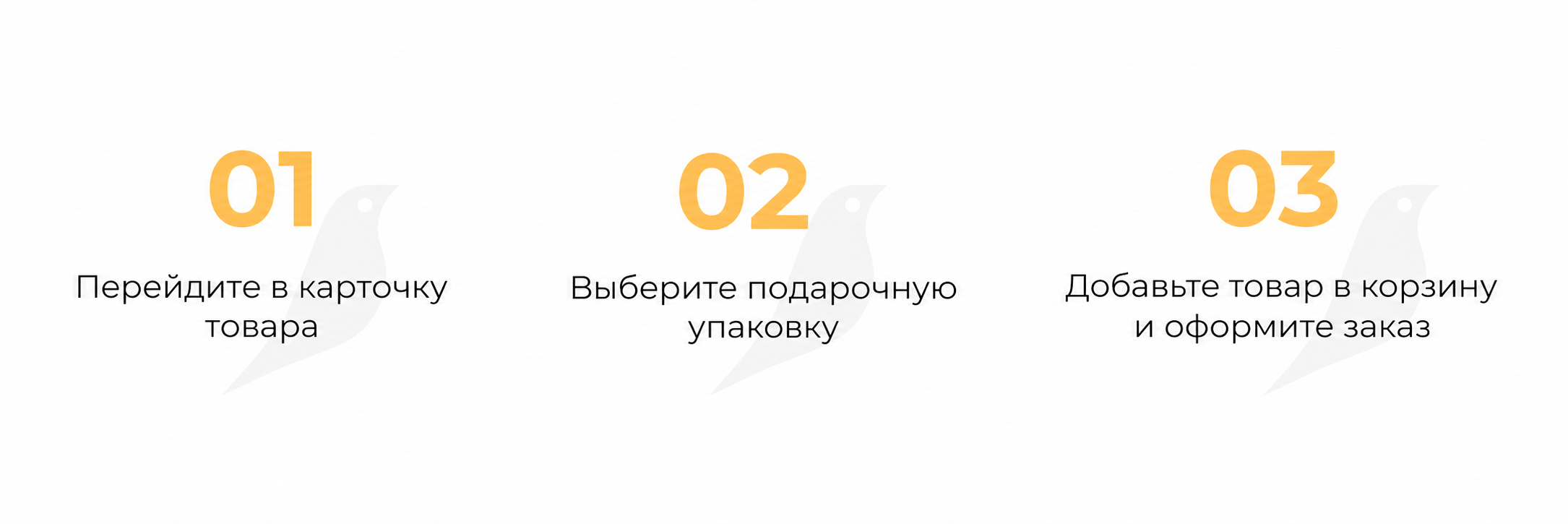 Удаленный отдел маркетинга для интернет-магазина сладких подарков: как мы получили более 270 заявок от оптовых покупателей