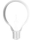 bulb image