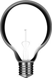 bulb image