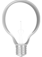 bulb image