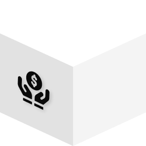 cube image
