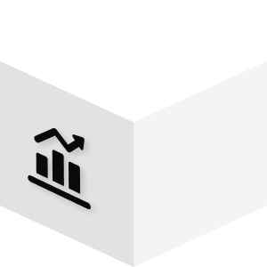 cube image