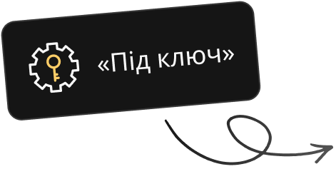 decor image
