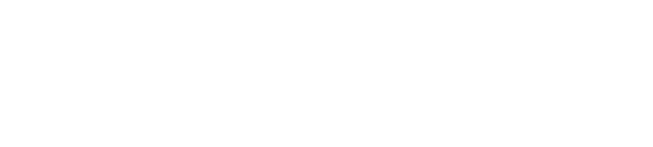 slide logo