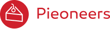 slide logo