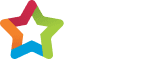 slide logo