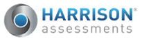 slide logo
