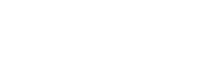 slide logo