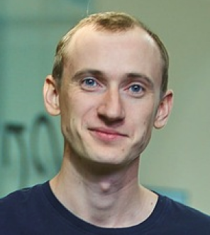 specialist image