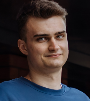 specialist image