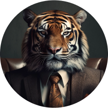 userpic