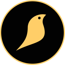userpic