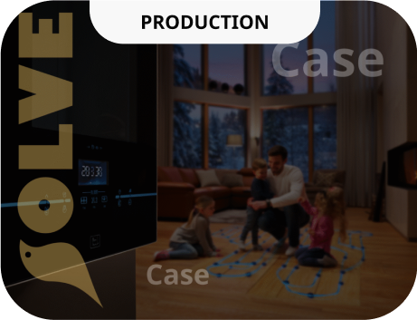 case image