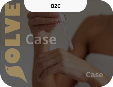 case image