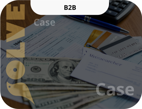 case image