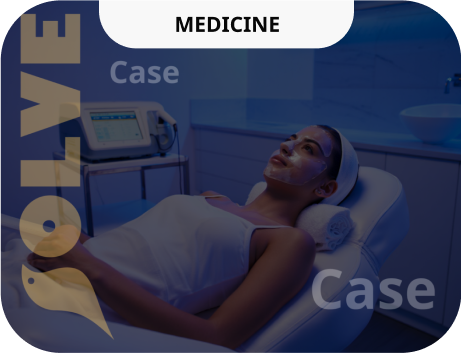 case image
