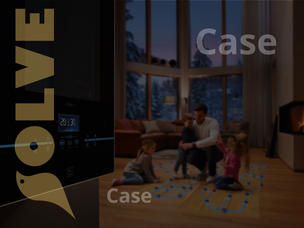 case image