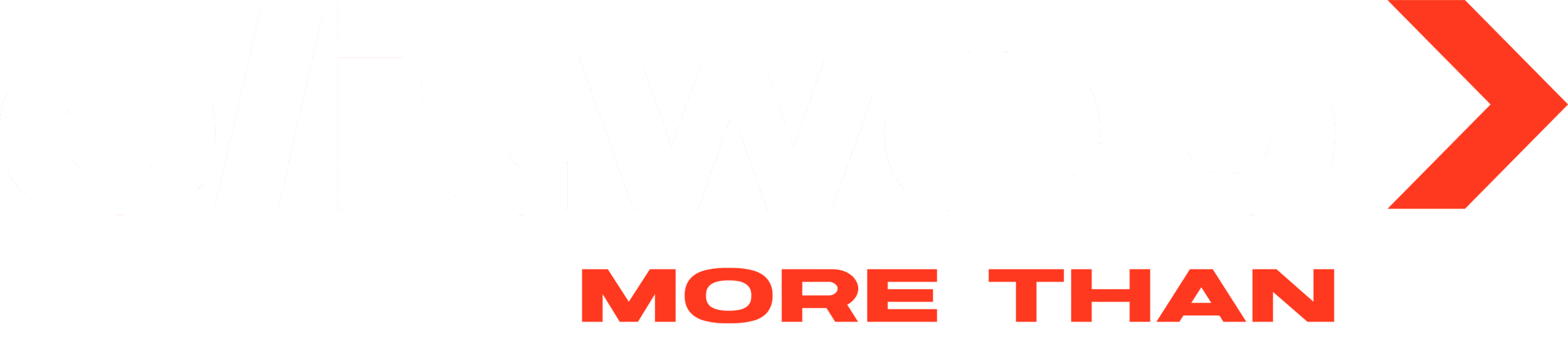 slide logo