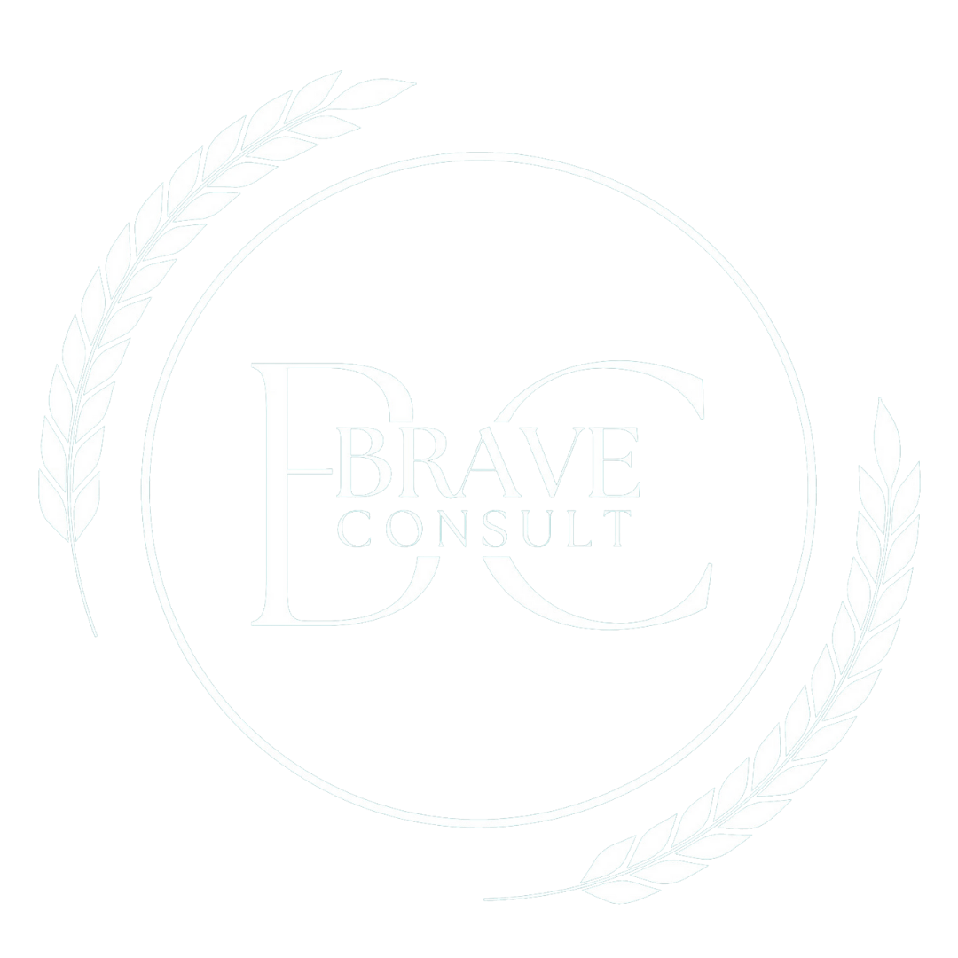 slide logo