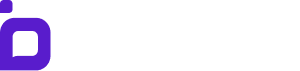 slide logo