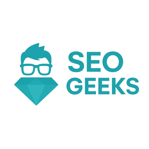 slide logo