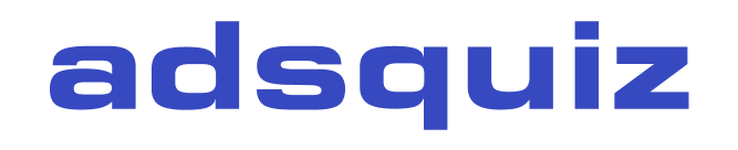 slide logo