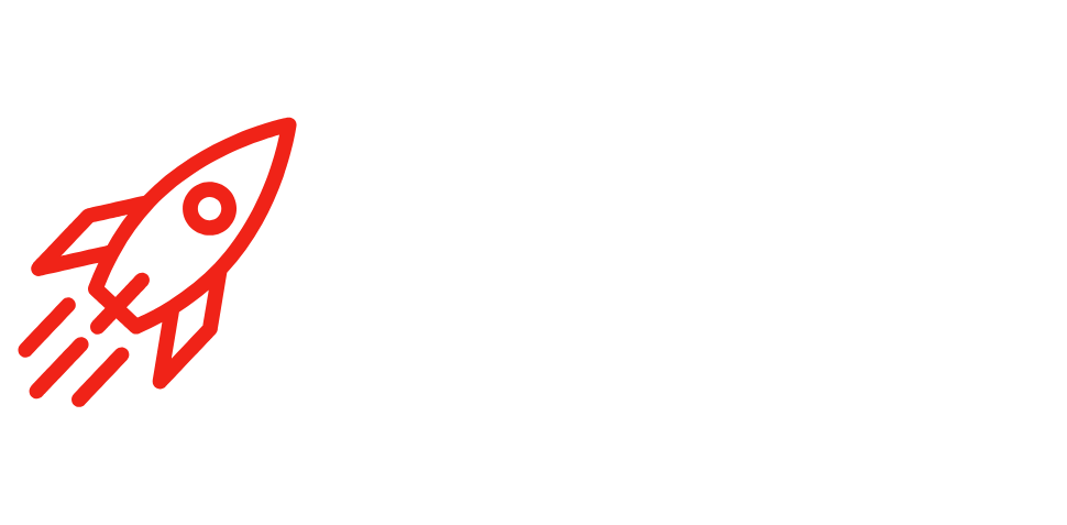 slide logo