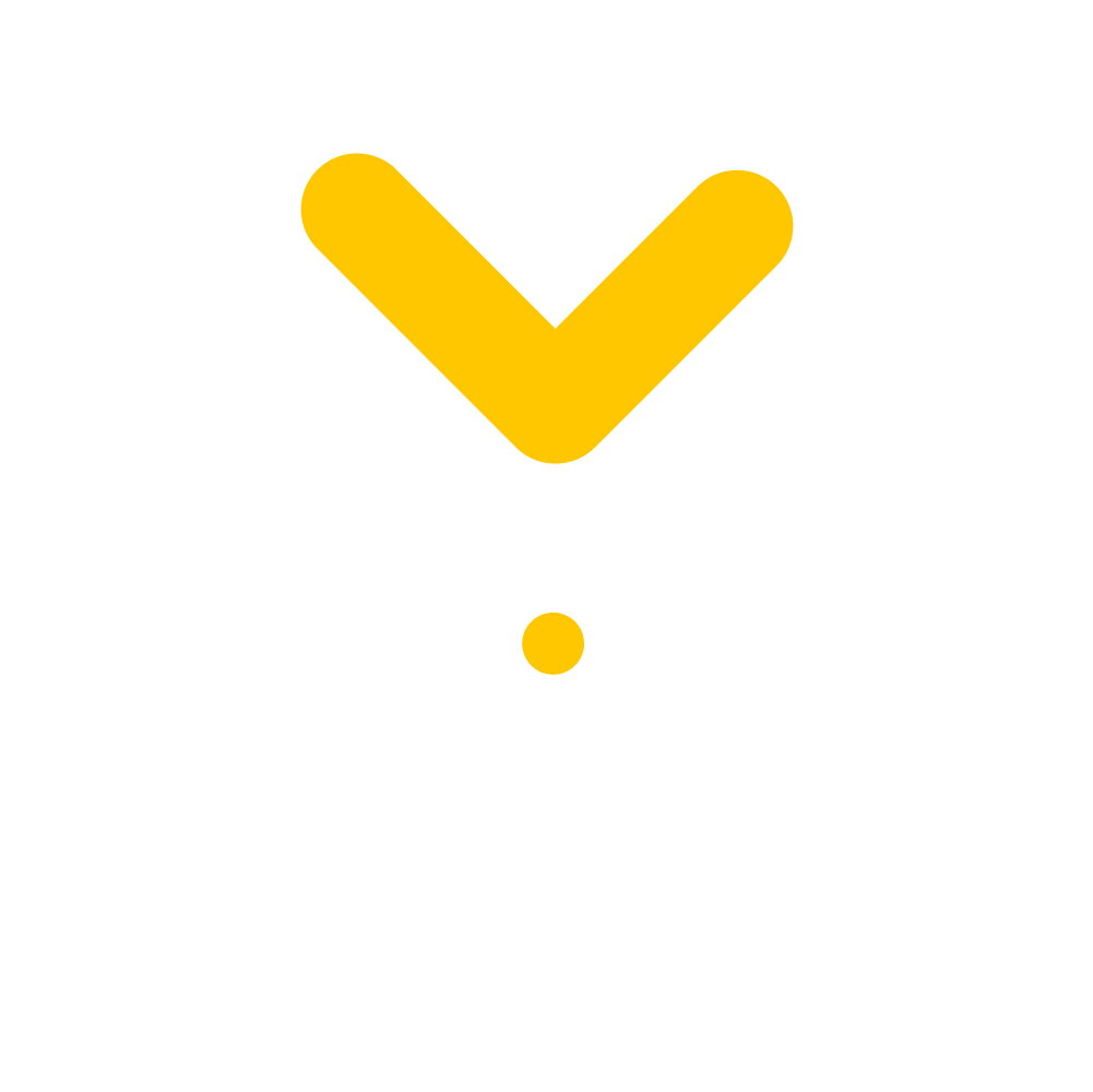 slide logo